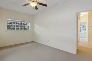 1604 Walnut Ave, Austin, TX 78702 - Photo 21