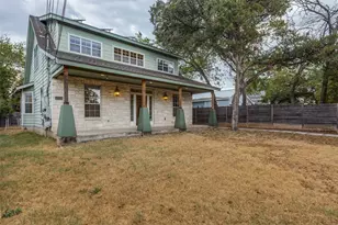 1604 Walnut Ave, Austin, TX 78702 - Photo 5