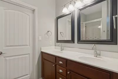 1604 Walnut Avenue #A, Austin, TX 78702 - Photo 17