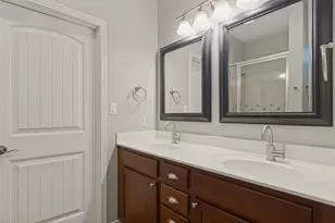 1604 Walnut Ave, Austin, TX 78702 - Photo 17