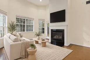 1604 Walnut Ave, Austin, TX 78702 - Photo 3
