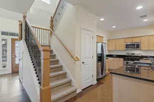 1604 Walnut Ave, Austin, TX 78702 - Photo 7