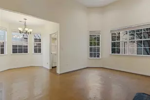 1604 Walnut Ave, Austin, TX 78702 - Photo 9