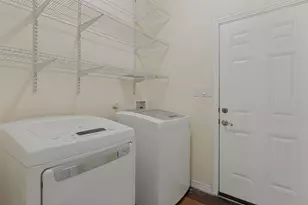 1604 Walnut Ave, Austin, TX 78702 - Photo 23