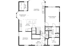 1604 Walnut Ave, Austin, TX 78702 - Photo 27