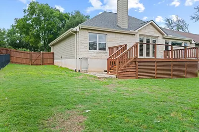 68 Brookhollow Drive, Wimberley, TX 78676 - Photo 23