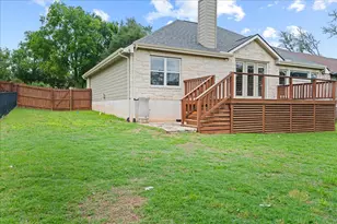 68 Brookhollow Dr, Wimberley, TX 78676 - Photo 23