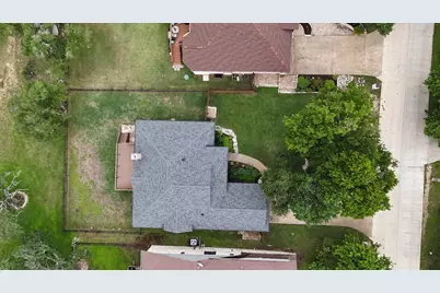 68 Brookhollow Drive, Wimberley, TX 78676 - Photo 27