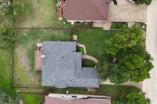 68 Brookhollow Dr, Wimberley, TX 78676 - Photo 27