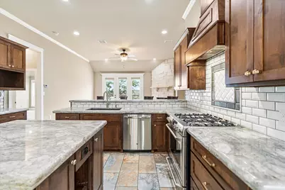 68 Brookhollow Drive, Wimberley, TX 78676 - Photo 7