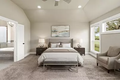 68 Brookhollow Drive, Wimberley, TX 78676 - Photo 13