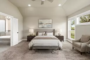 68 Brookhollow Dr, Wimberley, TX 78676 - Photo 13