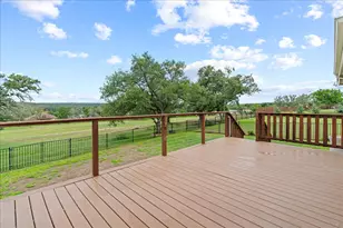 68 Brookhollow Dr, Wimberley, TX 78676 - Photo 25