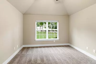 68 Brookhollow Drive, Wimberley, TX 78676 - Photo 17