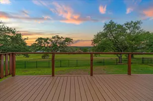 68 Brookhollow Dr, Wimberley, TX 78676 - Photo 3