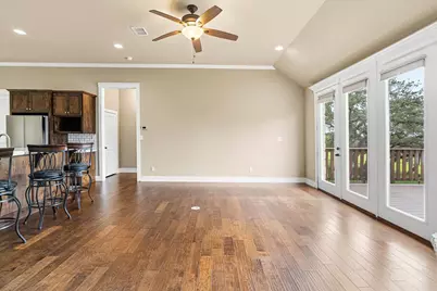 68 Brookhollow Drive, Wimberley, TX 78676 - Photo 29