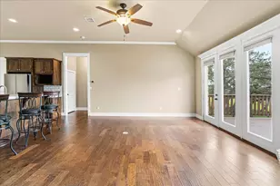 68 Brookhollow Dr, Wimberley, TX 78676 - Photo 29