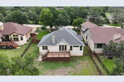68 Brookhollow Drive, Wimberley, TX 78676 - Photo 35