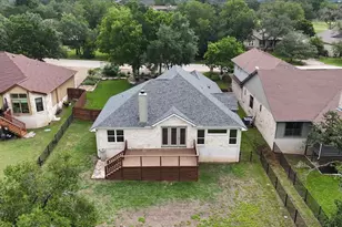 68 Brookhollow Dr, Wimberley, TX 78676 - Photo 35