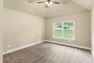 68 Brookhollow Dr, Wimberley, TX 78676 - Photo 19