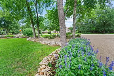 68 Brookhollow Drive, Wimberley, TX 78676 - Photo 21