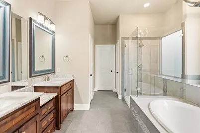 68 Brookhollow Drive, Wimberley, TX 78676 - Photo 15