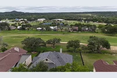 68 Brookhollow Drive, Wimberley, TX 78676 - Photo 33