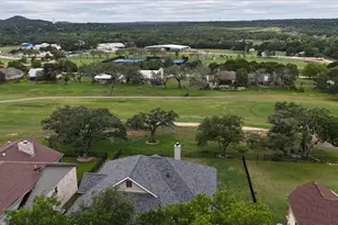 68 Brookhollow Dr, Wimberley, TX 78676 - Photo 33