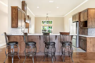 68 Brookhollow Drive, Wimberley, TX 78676 - Photo 9