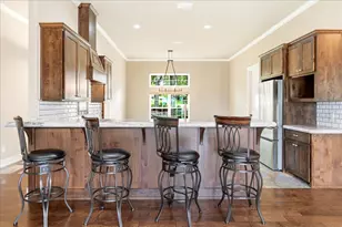 68 Brookhollow Dr, Wimberley, TX 78676 - Photo 9
