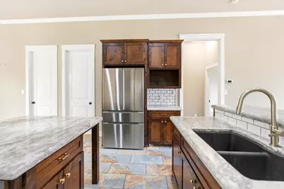 68 Brookhollow Drive, Wimberley, TX 78676 - Photo 11