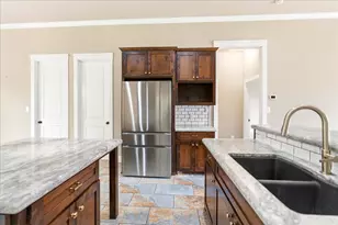 68 Brookhollow Dr, Wimberley, TX 78676 - Photo 11