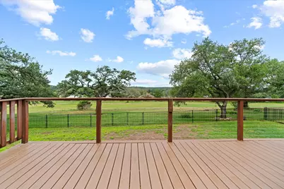 68 Brookhollow Drive, Wimberley, TX 78676 - Photo 31