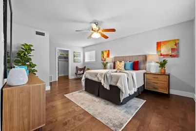 3001 Maplelawn Circle, Austin, TX 78723 - Photo 11