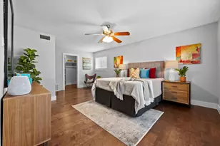 3001 Maplelawn Cir, Austin, TX 78723 - Photo 11