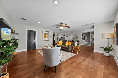 3001 Maplelawn Circle, Austin, TX 78723 - Photo 15