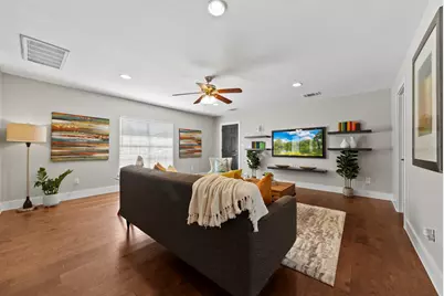 3001 Maplelawn Circle, Austin, TX 78723 - Photo 17