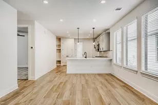 116 International St, Buda, TX 78610 - Photo 7