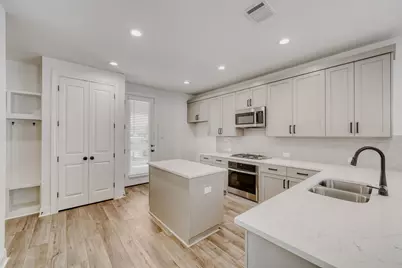 116 International Street, Buda, TX 78610 - Photo 9