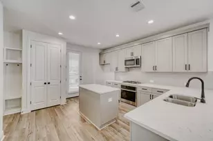 116 International St, Buda, TX 78610 - Photo 9