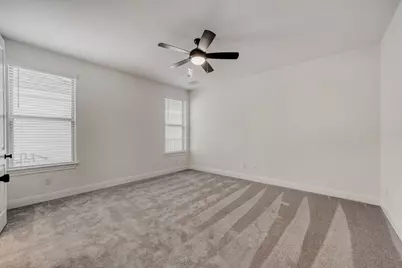116 International Street, Buda, TX 78610 - Photo 13