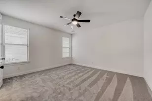 116 International St, Buda, TX 78610 - Photo 13