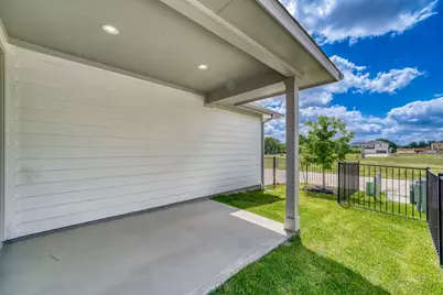 116 International Street, Buda, TX 78610 - Photo 21