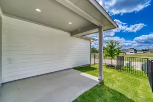 116 International St, Buda, TX 78610 - Photo 21