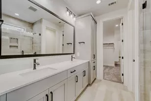 116 International St, Buda, TX 78610 - Photo 15