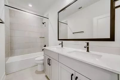116 International Street, Buda, TX 78610 - Photo 19