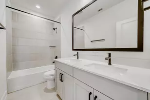 116 International St, Buda, TX 78610 - Photo 19