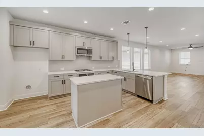 116 International Street, Buda, TX 78610 - Photo 11