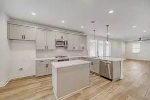 116 International St, Buda, TX 78610 - Photo 11