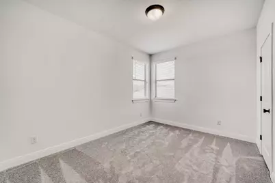 116 International Street, Buda, TX 78610 - Photo 17